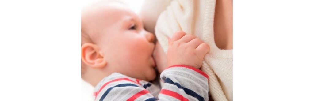 e038a6d0-79b2-451d-8173-c632efe907f6