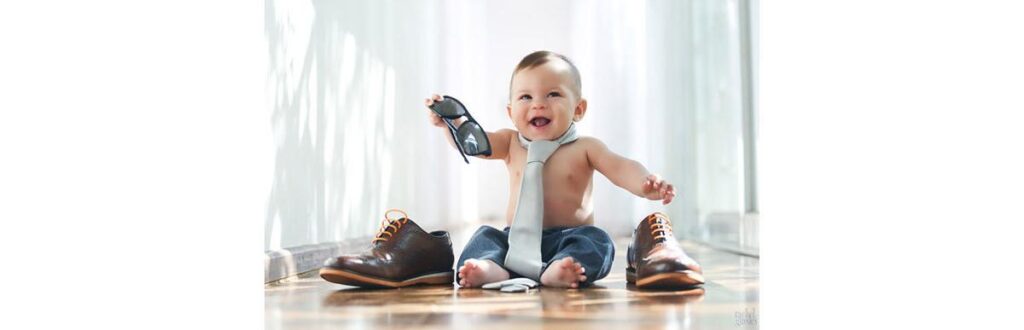 (FOTO: RACHEL GUEDES)