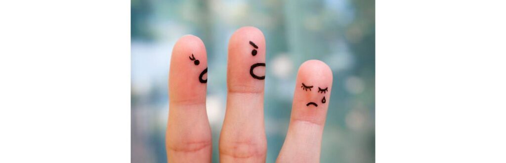 GRITAR_shutterstock_313983944