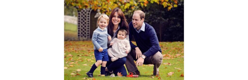 abre-abre-familia-real