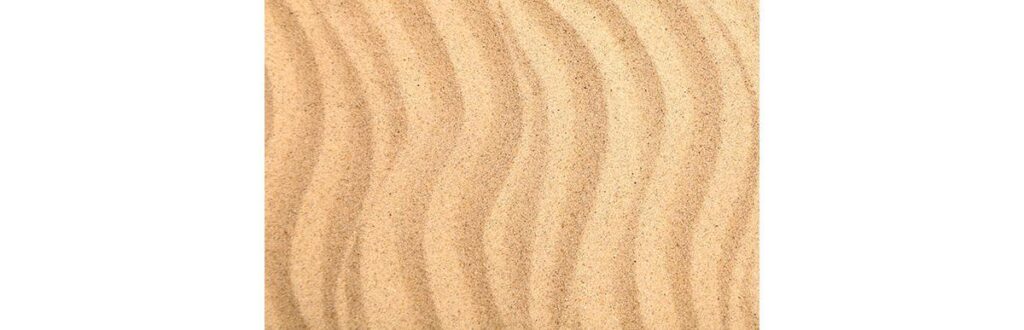 Veja dicas para prevenir as assaduras no seu filho