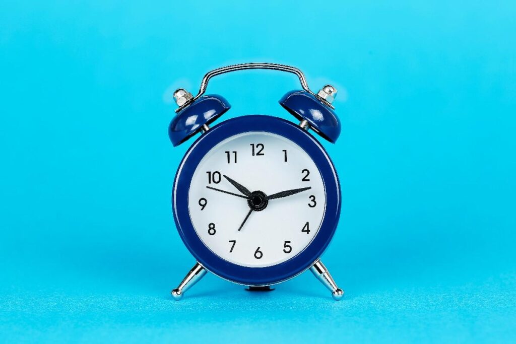 A partir das 38 semanas de gravidez, o bebê já pode nascer