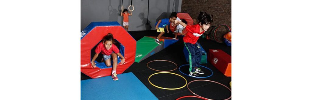 (Foto: divulgação)