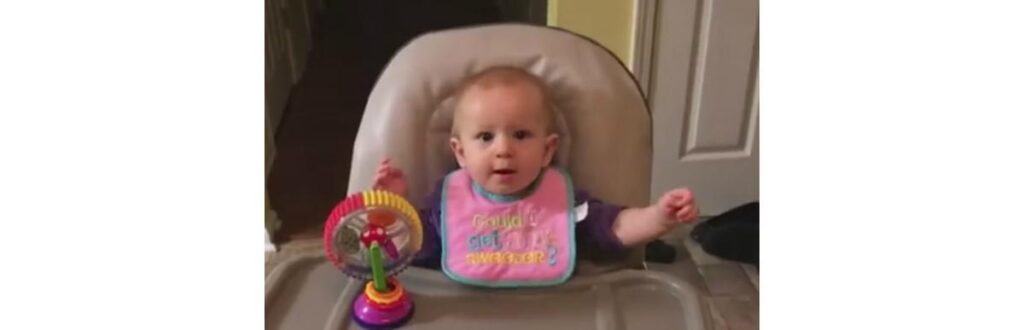 bebe-comendo-brocolis2