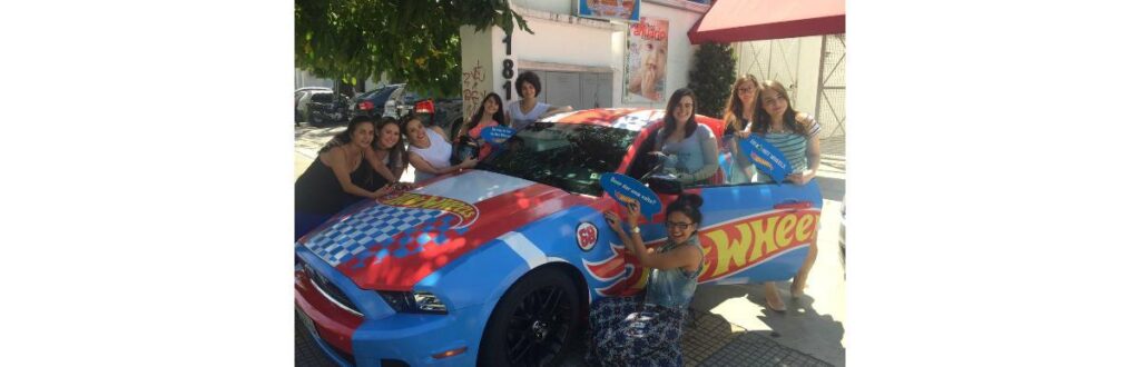 taxi-mustang-hot-wheels_edit