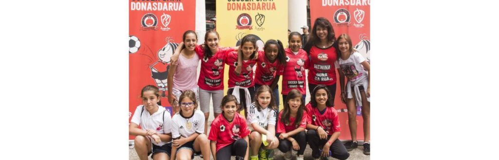 (Foto: Divulgação)