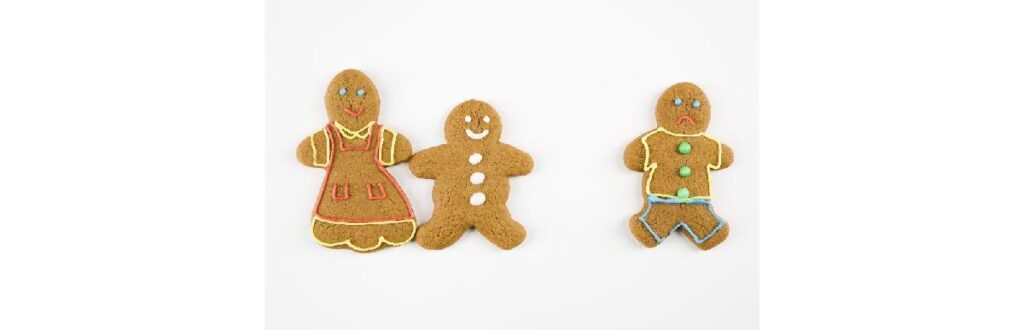 (foto: Shutterstock)