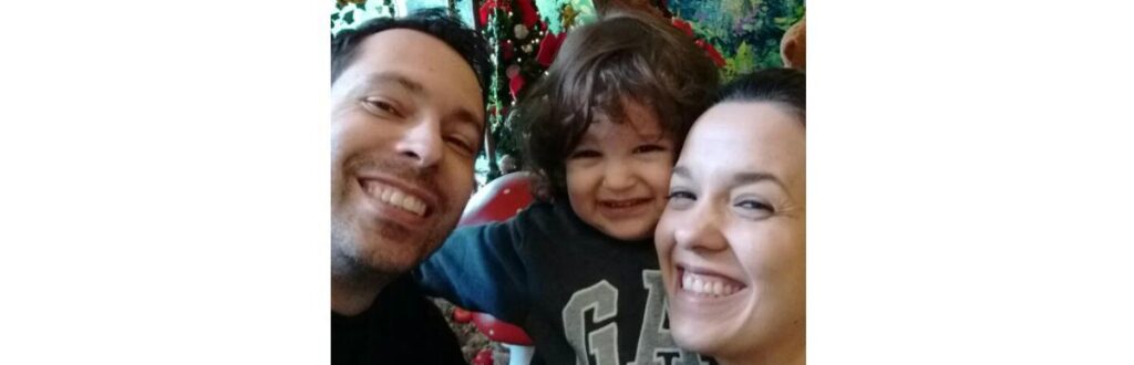 Dia Mundial da Família: é preciso valorizar as pessoas que nos ensinam e amparam diariamente