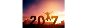 2017
