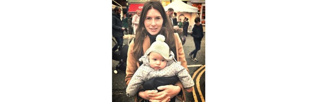 (Foto: Captura de tela)