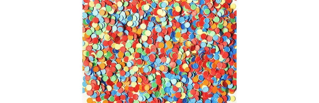 Essa turma de grávidas fez a festa no Bloco Gigantes da Lira