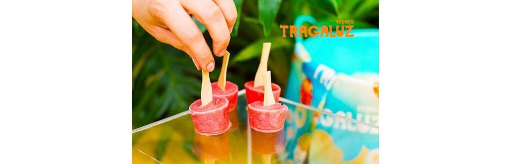 sorvetinnho_tragaluz-2