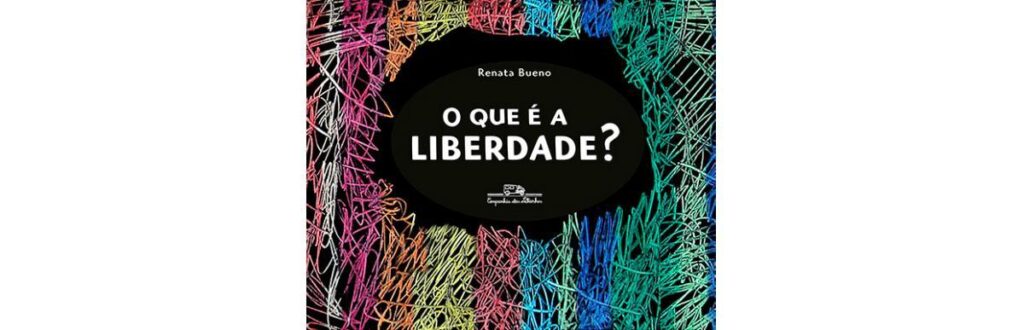 liberdade