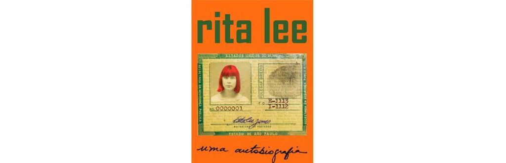 rita-lee