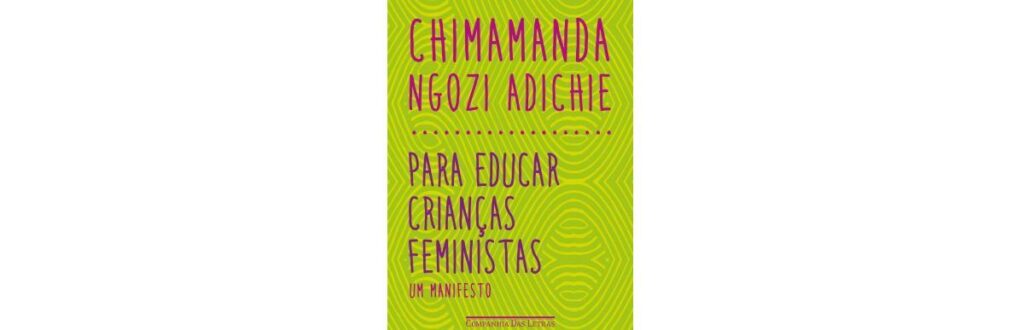 chimamanda
