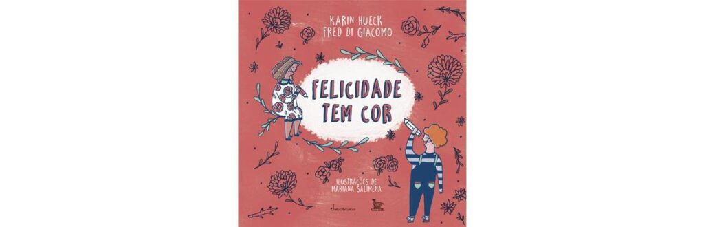 felicidade-tem-cor-ok