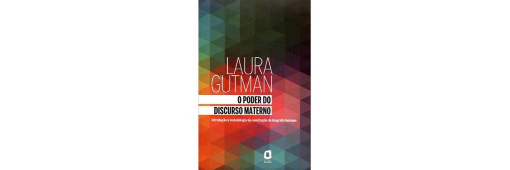 laura-gutman-livro