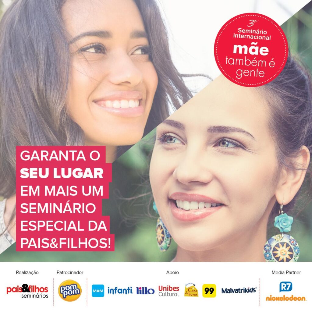 card_seminario_desconto