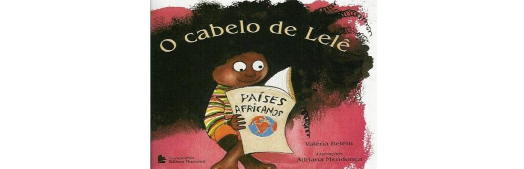livro-o-cabelo-de-lele