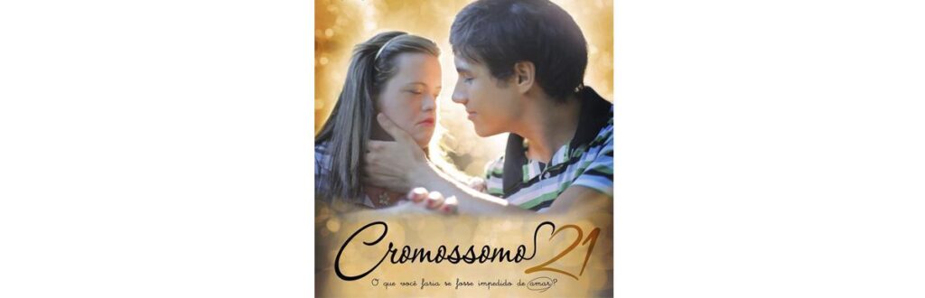 cromossomo-21-filme