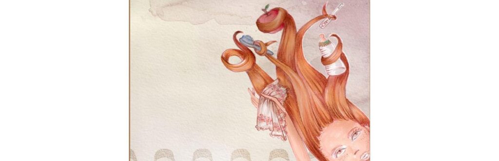 abre-coluna-ana-27-03