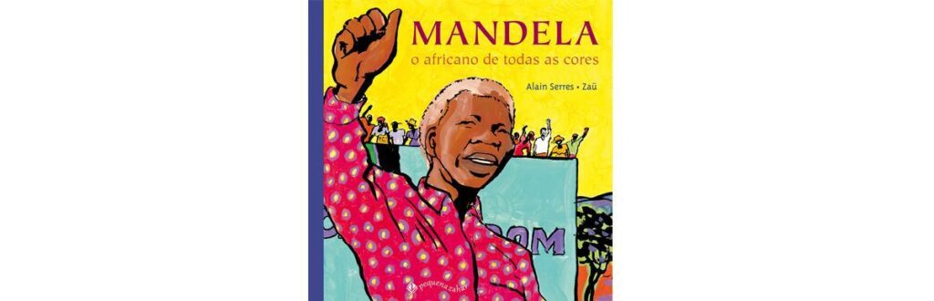 livro-mandela