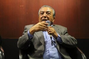 mauricio-de-sousa-fnac