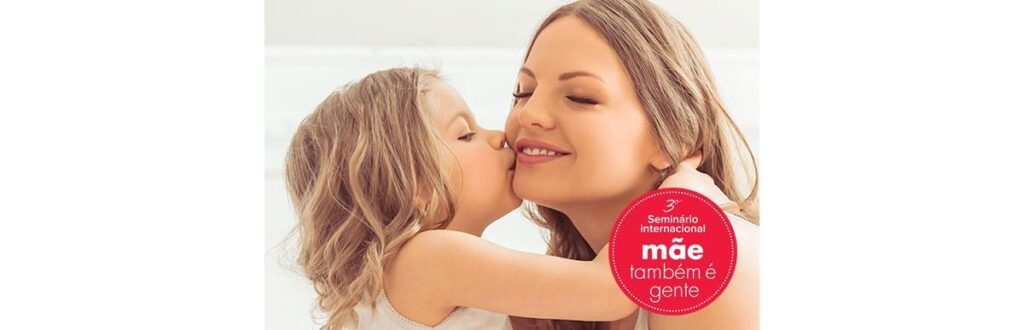 materia-site-enquete-1