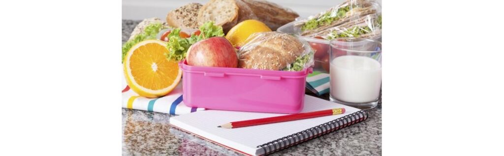 Escolher o que levar e como levar faz toda a diferença