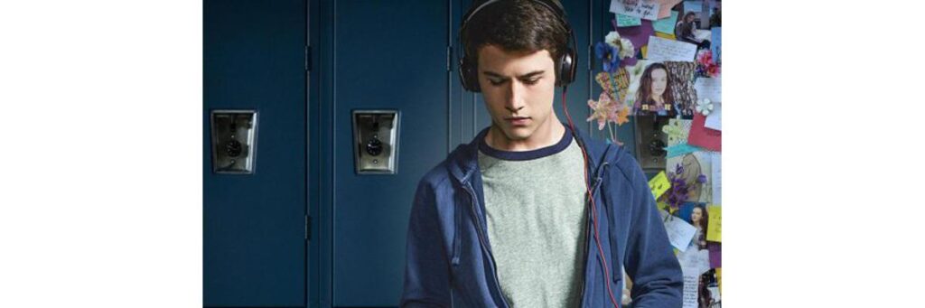 13-reasons-why