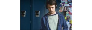 13-reasons-why