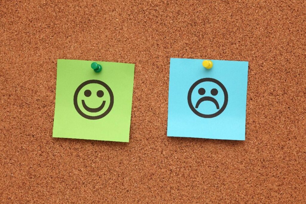 Acessórios para tirar foto em casa