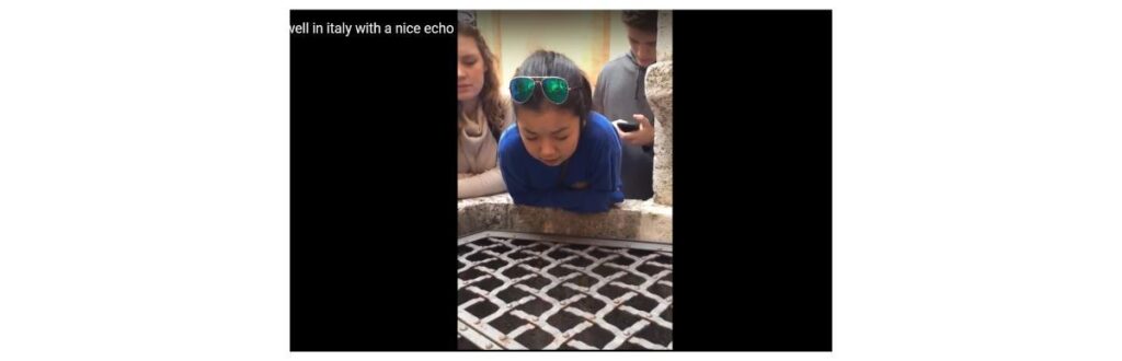 bueiro-echo-hallelujah