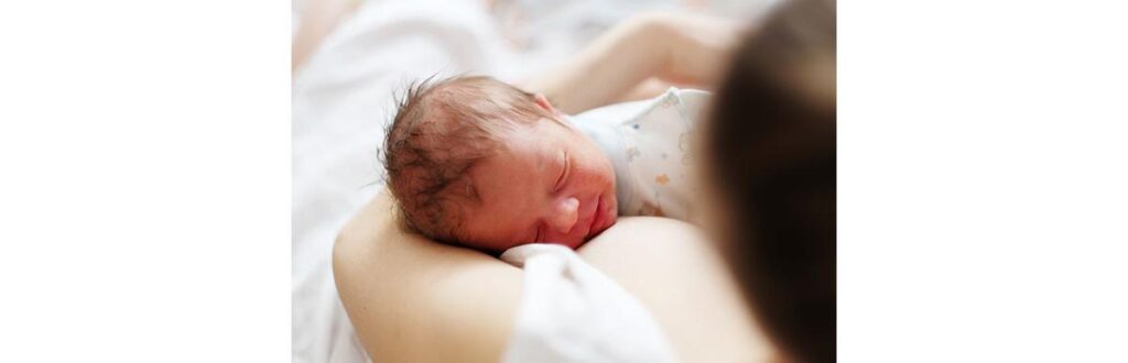 visita-recem-nascido