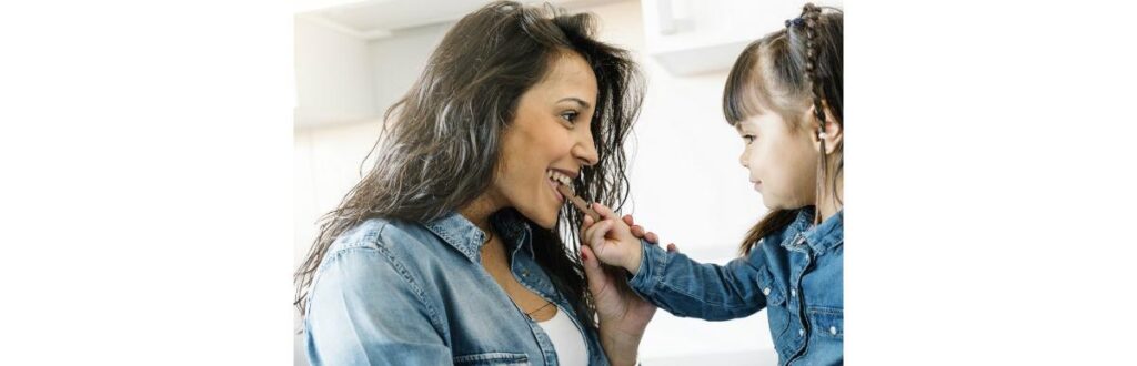 roubar-chocolate-do-filho