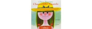 chapeuzinho-amarelo-livro