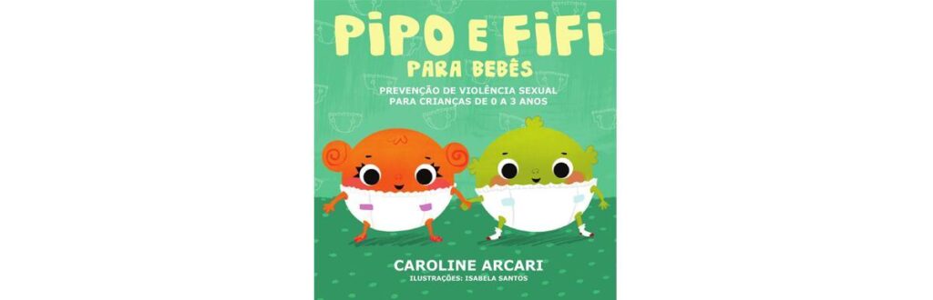 livro-para-post-pipo-e-fifi-para-bebes