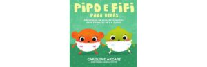 livro-para-post-pipo-e-fifi-para-bebes