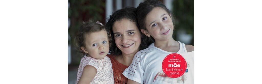 patricia-marinhoedit_logo