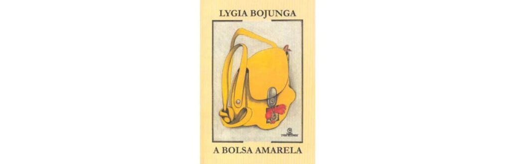 a-bolsa-amarela-lygia-bojunga