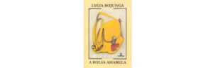 a-bolsa-amarela-lygia-bojunga