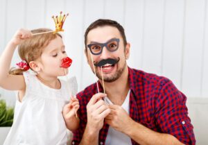 shutterstock_632386469