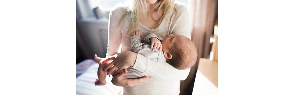 shutterstock_558109081