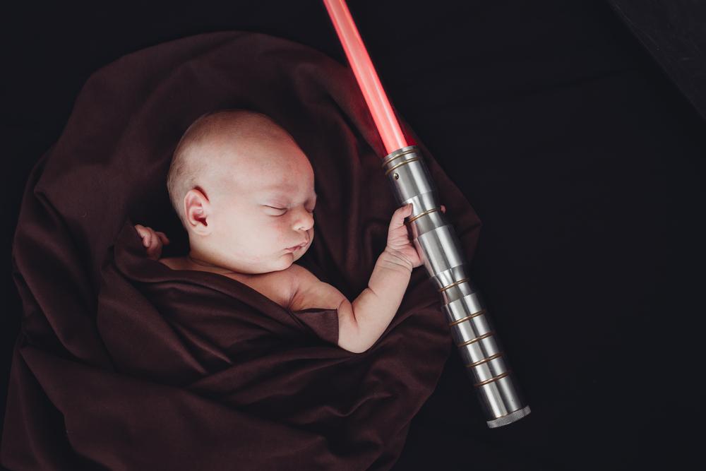 shutterstock_436027570