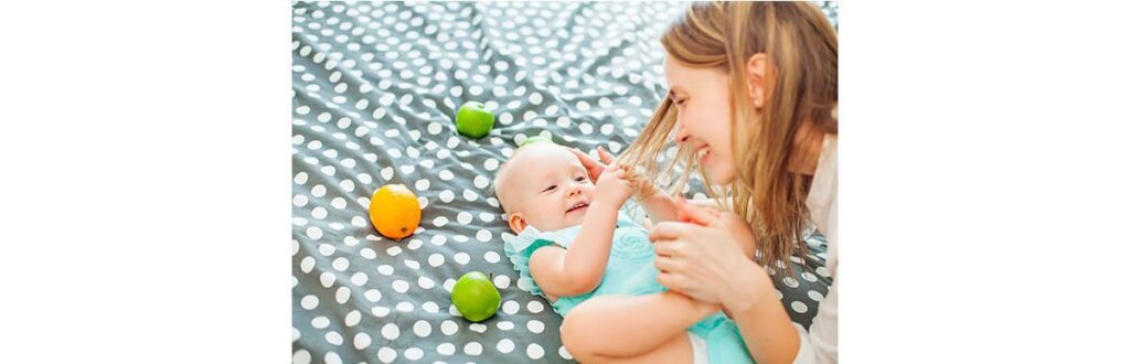 queda-de-cabelo-no-pos-parto