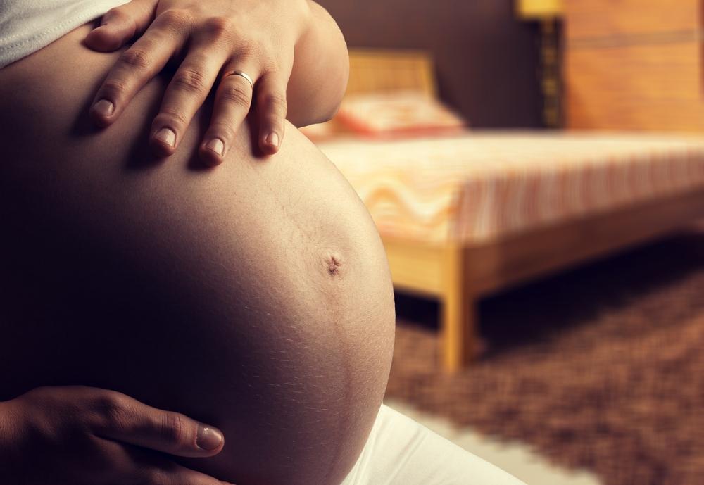 shutterstock_644823142