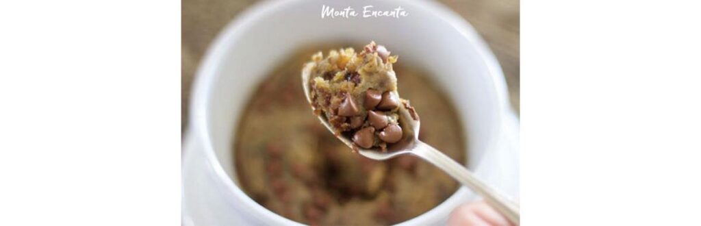 cookie-monta-encanta