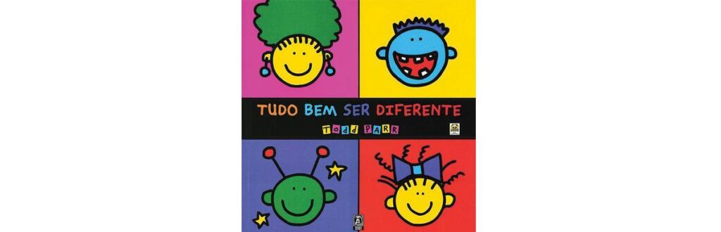 livro-tudo-bem-ser-diferente