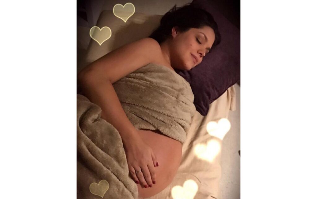 thais-fersoza-gravida