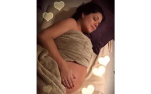 thais-fersoza-gravida